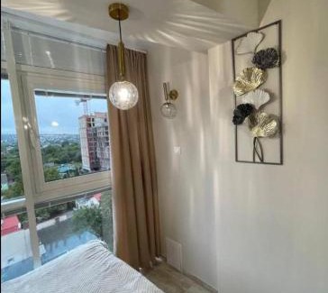 Monasteriska Apartment | Comfortable Apartments Near City Center for Memorable Stays