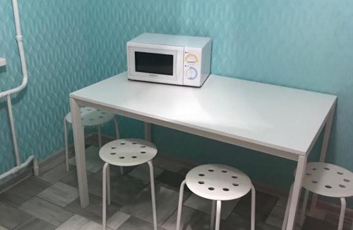 Kirovsk Apartment | Winter Retreat: Guest Rated 9/10 for Your Perfect Getaway