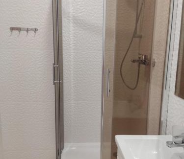 Polyana Apartment | Discover Золота Поляна: Top-Rated Family Retreat