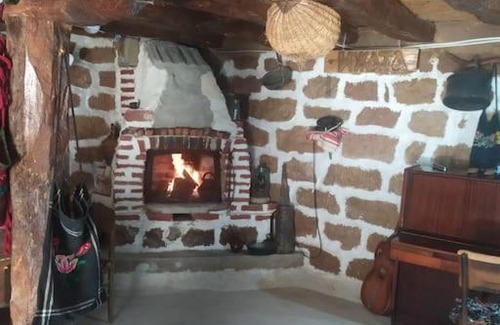 Belogradchik House | Cozy Izhata: Guest Rated 9.4 with Family-Friendly Perks
