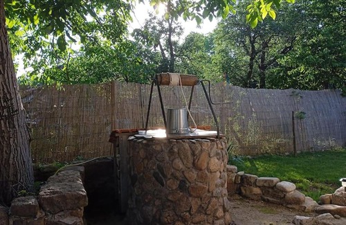 Belogradchik House | Cozy Izhata: Guest Rated 9.4 with Family-Friendly Perks