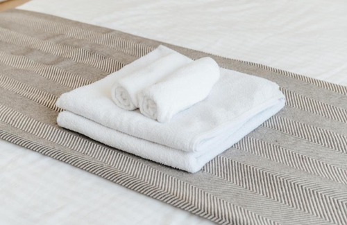 Yesil District Apartment | Elegant Retreat - Exceptional Oasis Near the EXPO