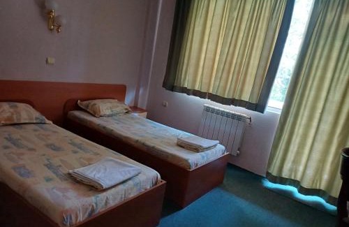 Harsovo Hotel | Discover Интернационал: Family-Friendly with Top Ratings