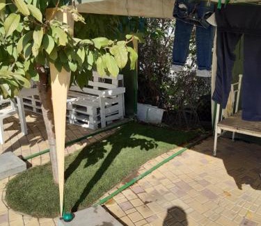 Jasienow Apartment | Irina Hotel: Family-Friendly Retreat with High Guest Ratings