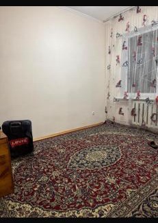 Bosteri Apartment | Иссык куль