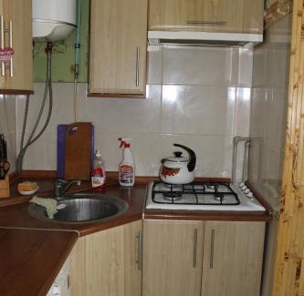 Degtyari Apartment | Historic Center Hotel: Rated 9.2 with Pool & Restaurant