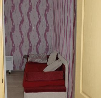 Degtyari Apartment | Historic Center Hotel: Rated 9.2 with Pool & Restaurant