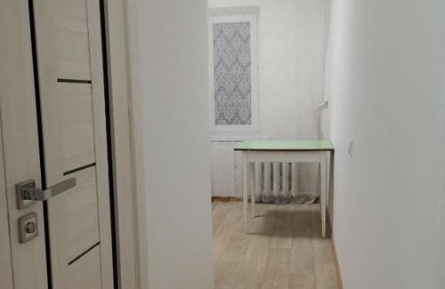 Kaliningrad Apartment | Enchanting Views Await at История из окна - Rated 9/10