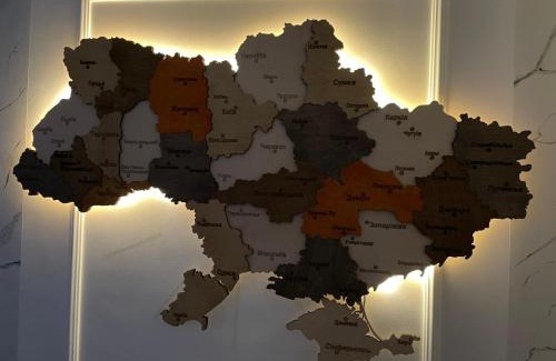 Karpaty Hotel | Top-Rated Кайзервальд Карпати: Pet-Friendly Getaway
