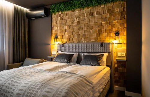 Velingrad Apartment | Pet-Friendly Какао Апартамент in Велинград: Guest Rated 9.5