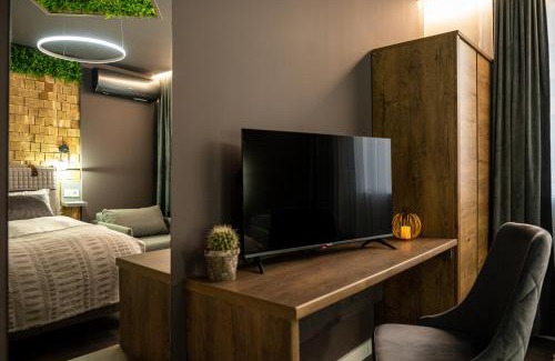 Velingrad Apartment | Pet-Friendly Какао Апартамент in Велинград: Guest Rated 9.5
