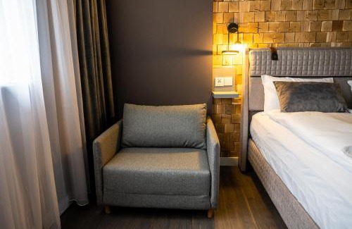 Velingrad Apartment | Pet-Friendly Какао Апартамент in Велинград: Guest Rated 9.5