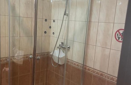 Topola Apartment | Pet-Friendly Kaliyakria 040: Ideal for Family Getaways