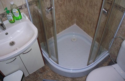 Sennoy House | Budget-Friendly Капитал Гостевой дом with Hot Tub & Breakfast
