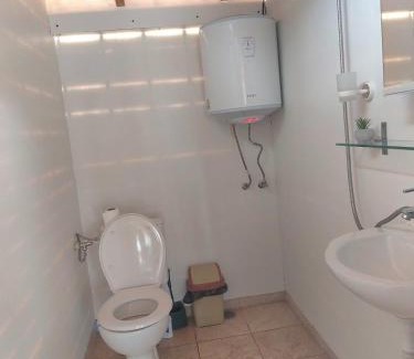 Sozopol Other | Pet-Friendly Retreat at Каравана Summer Time - Rated 10/10