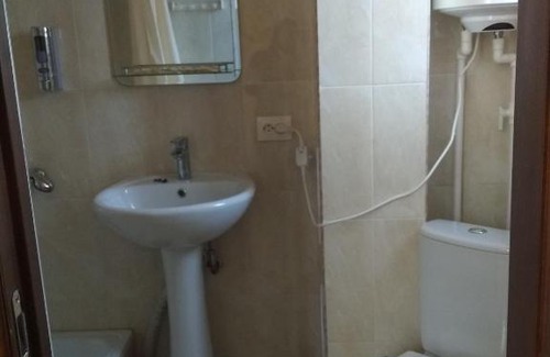 Arkhyz House | Cozy Getaway at Карачай Архыз with Breakfast & Family Amenities