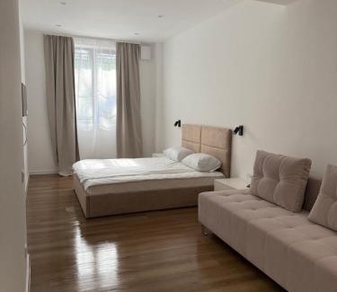 Karpaty Apartment | Stay at Карпати Кайзервальд апарт - Guest Rated 9.2/10