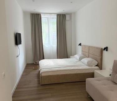Karpaty Apartment | Stay at Карпати Кайзервальд апарт - Guest Rated 9.2/10