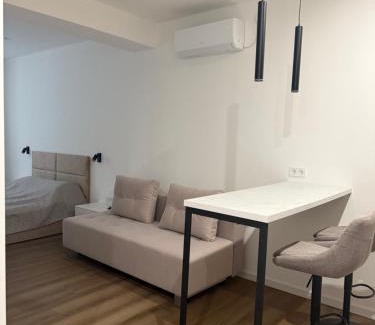 Karpaty Apartment | Stay at Карпати Кайзервальд апарт - Guest Rated 9.2/10