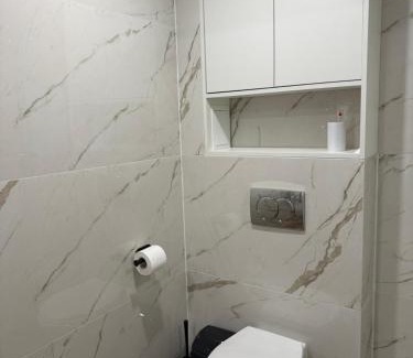 Karpaty Apartment | Stay at Карпати Кайзервальд апарт - Guest Rated 9.2/10