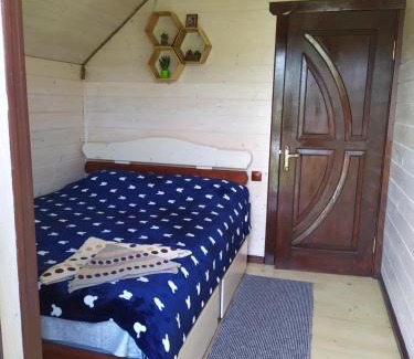 Snidavka House | Discover Karpaty Dream: Family-Friendly Retreat with 9/10 Rating