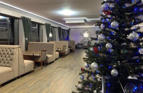 Mykulychyn Apartment | Welcoming Карпатський Готель Олександрія: Rated 9.1/10