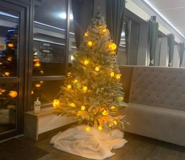 Mykulychyn Apartment | Welcoming Карпатський Готель Олександрія: Rated 9.1/10