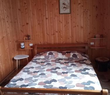 Yaremche Apartment | Unforgettable Stay at Карпатські ночі - Perfect for Families