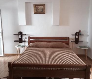 Yaremche Apartment | Unforgettable Stay at Карпатські ночі - Perfect for Families