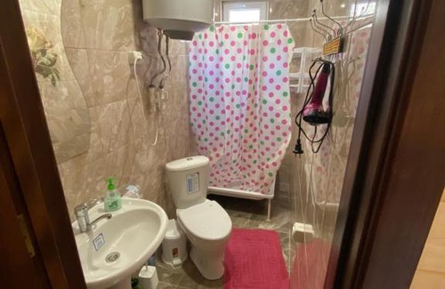 Arkhyz House | Discover Кассандра: Pet-Friendly with Hot Tub & Breakfast