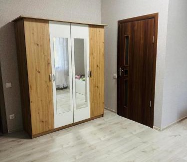 Chynadiyovo House | Kid-Friendly Stay at Катерина with Kitchen Amenities