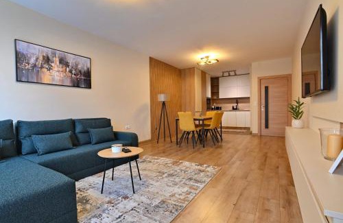 Dragijevo Apartment | Top-Rated Family-Friendly Stay at Каттлея-16 Hotel