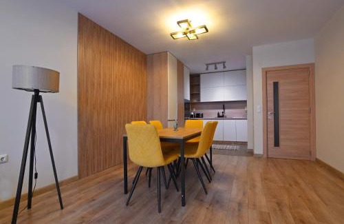 Dragijevo Apartment | Top-Rated Family-Friendly Stay at Каттлея-16 Hotel