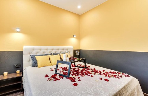 Rostov-on-Don Apartment | Pet-Friendly Apartments with High Review Score of 8/10