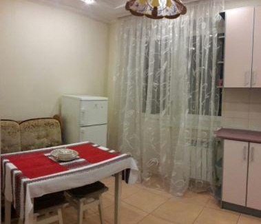 Rivne Apartment | Cozy Apartment Near the Bus Station with Ocean View