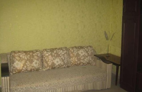 Mariupol Apartment | Cozy Apartment Steps from the Sea, Guest Rated 8/10