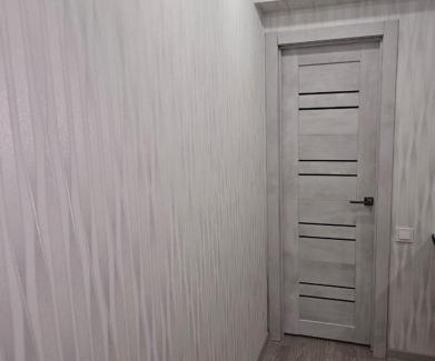 Nur-Sultan Apartment | Квартира возле центра