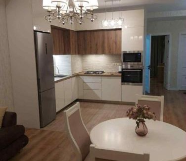 Vera Apartment | Квартира в Авлсбари