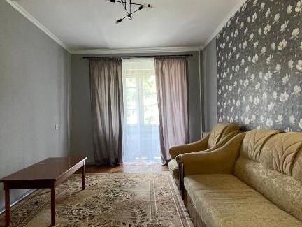 Bagmaran Apartment | Comfortable Apartment in Agudzeri - Pet & Child Friendly