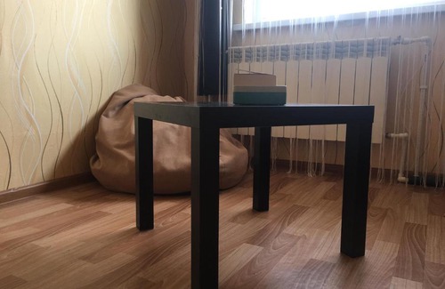 Gorozhenovo Apartment | Delightful Stay in Dobragrad with Pool and Breakfast