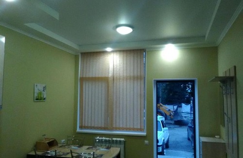 Kislovodsk Apartment | Discover Comfort in Квартира, Kislovodsk - Rated 9/10