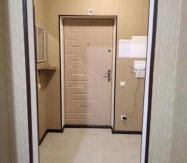 Irpin Apartment | Discover Family-Friendly Living at ЖК Атриум, Rated 9.5/10