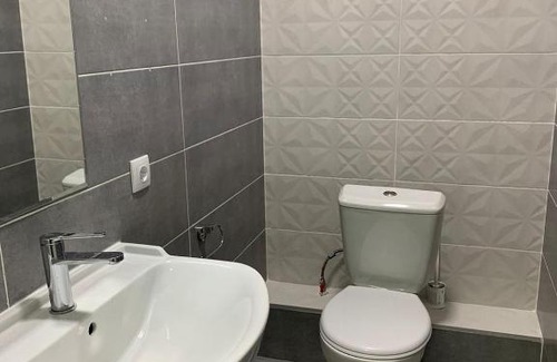 Almaty Apartment | Pet-Friendly Apartment in ЖК AGAT with Perfect Score