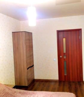 Vinnytsya Apartment | Pet-Friendly Apartment with Ocean View at Набережнный квартал
