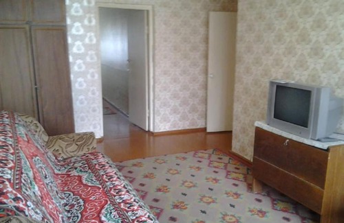 Maloye Isakovo Apartment | Cozy Apartment on Moskovsky Prospekt - Perfect for Your Stay