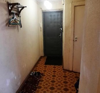 Maloye Isakovo Apartment | Cozy Apartment on Moskovsky Prospekt - Perfect for Your Stay