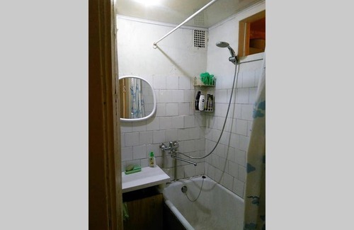 Maloye Isakovo Apartment | Cozy Apartment on Moskovsky Prospekt - Perfect for Your Stay