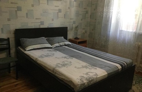 Brest Apartment | Central Apartment with Pet-Friendly Amenities & High Ratings