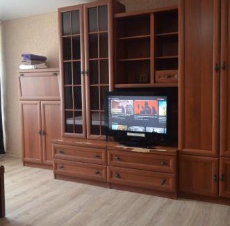 Karagandy Apartment | Квартира в самом центре проспект Бухар Жырау 76