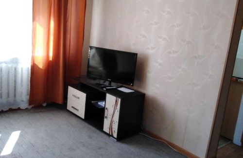 Kaliningrad Apartment | Comfortable Apartment in a Convenient Location